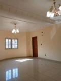 Bel Appartement Avec Gardien Forage Parking À Emana 2Chambres 2Douches,, Yaoundé, Cameroon Real Estate