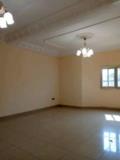 Bel Appartement Avec Gardien Forage Parking À Emana 2Chambres 2Douches,, Yaoundé, Immobilier au Cameroun