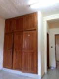 Bel Appartement Avec Gardien Forage Parking À Emana 2Chambres 2Douches,, Yaoundé, Immobilier au Cameroun