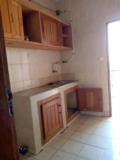 Bel Appartement Avec Gardien Forage Parking À Emana 2Chambres 2Douches,, Yaoundé, Cameroon Real Estate