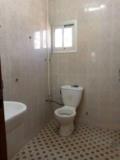 Bel Appartement Avec Gardien Forage Parking À Emana 2Chambres 2Douches,, Yaoundé, Immobilier au Cameroun