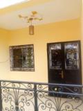 Bel Appartement Propre Avec Parking À Emana 2Chambres 1Douche,, Yaoundé, Immobilier au Cameroun