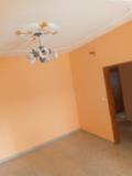 Bel Appartement Propre Avec Parking À Emana 2Chambres 1Douche,, Yaoundé, Immobilier au Cameroun