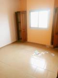 Bel Appartement Propre Avec Parking À Emana 2Chambres 1Douche,, Yaoundé, Cameroon Real Estate