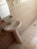 Bel Appartement Propre Avec Parking À Emana 2Chambres 1Douche,, Yaoundé, Cameroon Real Estate