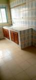 Appartement Avec Forage Gardien Parking Caméra De Surveillance À Emana 3Chambres 2Douches,, Yaoundé, Cameroon Real Estate