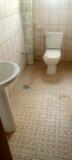 Appartement Avec Forage Gardien Parking Caméra De Surveillance À Emana 3Chambres 2Douches,, Yaoundé, Immobilier au Cameroun