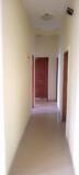 Appartement Avec Forage Gardien Parking Caméra De Surveillance À Emana 3Chambres 2Douches,, Yaoundé, Immobilier au Cameroun