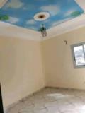 Belle Chambre Neuve À Ngoa Ekele,, Yaoundé, Immobilier au Cameroun