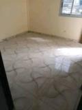 Belle Chambre Neuve À Ngoa Ekele,, Yaoundé, Cameroon Real Estate