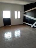 Studio À Nsimeyong,, Yaoundé, Immobilier au Cameroun