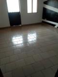 Studio À Nsimeyong,, Yaoundé, Cameroon Real Estate