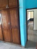 Studio À Nsimeyong,, Yaoundé, Cameroon Real Estate