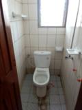 Studio À Nsimeyong,, Yaoundé, Cameroon Real Estate
