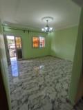 Appartement Avec Forage Parking À Simbok 2Chambrres 1Douche,, Yaoundé, Immobilier au Cameroun