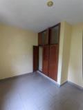 Appartement Avec Forage Parking À Simbok 2Chambrres 1Douche,, Yaoundé, Cameroon Real Estate