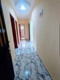 Appartement Avec Forage Parking À Simbok 2Chambrres 1Douche,, Yaoundé, Cameroon Real Estate