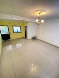 Appartement Avec Gardien Forage Parking À Emana 2Chambres 2Douches,, Yaoundé, Immobilier au Cameroun