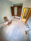 Appartement Avec Gardien Forage Parking À Emana 2Chambres 2Douches,, Yaoundé, Cameroon Real Estate