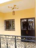 Bel Appartement Propre Avec Parking À Emana 2Chambrres 2Douches,, Yaoundé, Immobilier au Cameroun