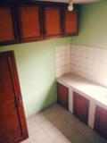 Bel Appartement Propre Avec Parking À Emana 2Chambrres 2Douches,, Yaoundé, Immobilier au Cameroun