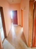 Bel Appartement Propre Avec Parking À Emana 2Chambrres 2Douches,, Yaoundé, Immobilier au Cameroun