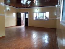 Villa Avec Eau Chaude Parking À Essomba 3Chambres 3Douches,, Yaoundé, Cameroon Real Estate