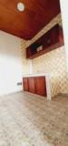 Bel Appartement Avec Parking À Nkomo,, Yaoundé, Cameroon Real Estate