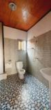 Bel Appartement Avec Parking À Nkomo,, Yaoundé, Immobilier au Cameroun