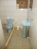 Villa Avec Clim Parking En Bordure De Route À Biteng 3Chambre 2Douches,, Yaoundé, Immobilier au Cameroun