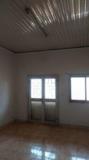 Appartement Avec Parking À Mimboman 2Cgalbres 2Douches,, Yaoundé, Immobilier au Cameroun