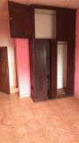 Appartement Avec Parking À Mimboman 2Cgalbres 2Douches,, Yaoundé, Immobilier au Cameroun