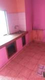 Appartement Avec Parking À Mimboman 2Cgalbres 2Douches,, Yaoundé, Immobilier au Cameroun