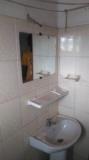 Appartement Avec Parking À Mimboman 2Cgalbres 2Douches,, Yaoundé, Immobilier au Cameroun
