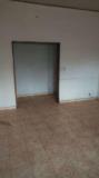 Appartement Avec Parking À Mimboman 2Cgalbres 2Douches,, Yaoundé, Cameroon Real Estate