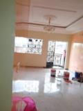 Appartement Classe Avec Gardien Parking À Eleveur 2Chambres 2Douches,, Yaoundé, Immobilier au Cameroun