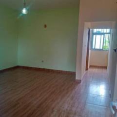 Vaste Appartement Neuf Avec Parking À Mimboman,, Yaoundé, Immobilier au Cameroun