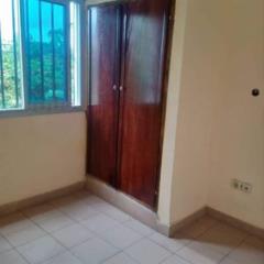 Vaste Appartement Neuf Avec Parking À Mimboman,, Yaoundé, Immobilier au Cameroun