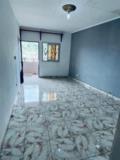 Studio À L'immeuble Avec Parking À Cité Verte,, Yaoundé, Immobilier au Cameroun