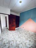 Studio À L'immeuble Avec Parking À Cité Verte,, Yaoundé, Cameroon Real Estate