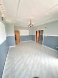 Bel Appartement Avec Eau Chaude Espace Vert Parking Forage À Emana 2Chambrres 2Douches,, Yaoundé, Cameroon Real Estate