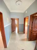 Bel Appartement Avec Eau Chaude Espace Vert Parking Forage À Emana 2Chambrres 2Douches,, Yaoundé, Immobilier au Cameroun