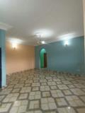 Bel Appartement Avec Parking Forage À Nkoabang 2Chambres 2Douches,, Yaoundé, Cameroon Real Estate