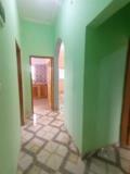 Bel Appartement Avec Parking Forage À Nkoabang 2Chambres 2Douches,, Yaoundé, Immobilier au Cameroun