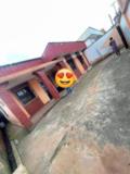 Villa Avec Eau Chaude Parking À Essos,, Yaoundé, Cameroon Real Estate