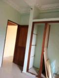 Studio Avec Parking À Eleveur,, Yaoundé, Cameroon Real Estate