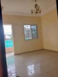 Studio Avec Parking À Eleveur,, Yaoundé, Cameroon Real Estate