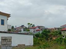 Terrain A Vendre,, Douala, Cameroon Real Estate