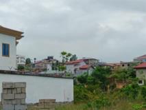 Terrain A Vendre,, Douala, Immobilier au Cameroun