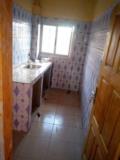 Studio Neuf Avec Parking Forage À Nkoabang,, Yaoundé, Immobilier au Cameroun